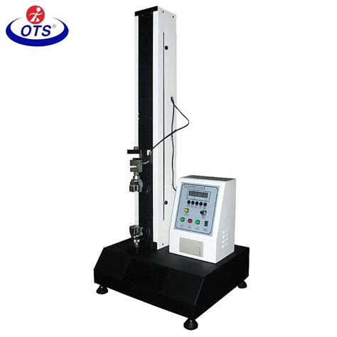 single yarn strength tester service|yarn tensile strength test.